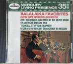 cd - Osipov State Russian Folk Orchestra - Vitaly Gnutov*..., Verzenden, Zo goed als nieuw