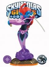 MarioWii.nl: Skylanders Giants: Character - Ninjini - iDEAL!, Ophalen of Verzenden, Zo goed als nieuw