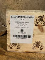 2024 Joaquin Dallisola - Campania IGT - 6 Flessen (0.75, Nieuw