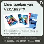 Auto Praktijkboek Rijbewijs B – Rijopleiding in Stappen -, Verzenden, Gelezen, VEKABEST