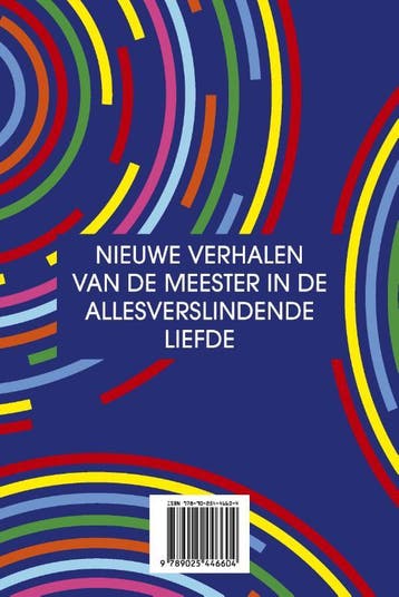 Mannen zonder vrouw 9789025446604 Haruki Murakami, Boeken, Literatuur, Verzenden, Gelezen, Haruki Murakami