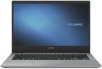 Asus AsusPro P5440F | i7-8565U | 8GB DDR4 | 256GB SSD | 14, Computers en Software, Windows Laptops, Gebruikt, Asus, 256GB, 8 GB