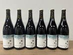 2024 Les Horées, Coteaux Bourguignons Mon Poulain -, Nieuw