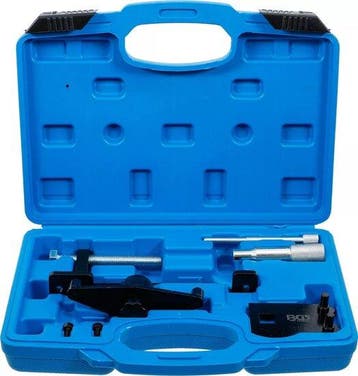 Motorafstelset voor Opel, GM 2.0, 2.2 Ecotec diesel, Verzenden, Nieuw
