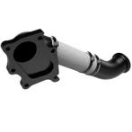 MagnaFlow 01-05 Chevy/GMC Duramax Diesel V8 6.6L 4 inch, Ophalen of Verzenden, Nieuw