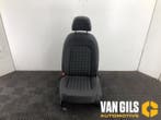 Stoel links Audi A3 O333171, Ophalen of Verzenden, Nieuw