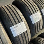 2 x Toyo 215-55-18 Zomerbanden 6,5mm, 18 inch, Ophalen of Verzenden, Band(en), Personenwagen