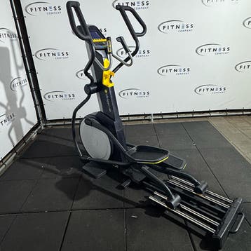 Lifespan Fit - Crosstrainer, Ophalen of Verzenden, Nieuw, Overige typen