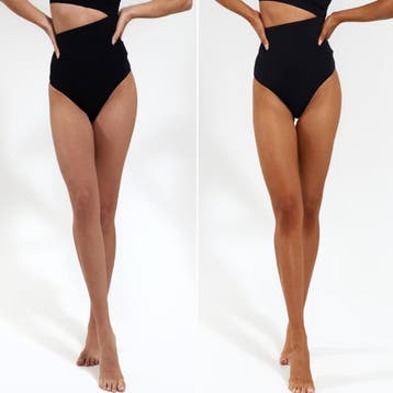 Bondi Sands Liquid Gold Self Tanning Dry Oil - 150ml, Ophalen of Verzenden, Nieuw, Overige typen
