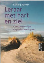 Leraar met hart en ziel 9789001704896 met hart Leraar, Boeken, Verzenden, Zo goed als nieuw, Met hart Leraar