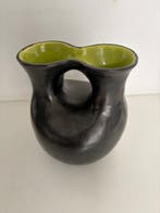 Saint Clement - Blanche Letalle - Vaas - Aardewerk