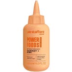 Lee Stafford  Powerfoods Dry Scalp Treatment  150 ml, Verzenden, Nieuw