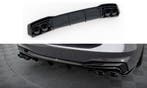 Aggressive Diffuser voor Audi A7 C8 S line, Ophalen of Verzenden