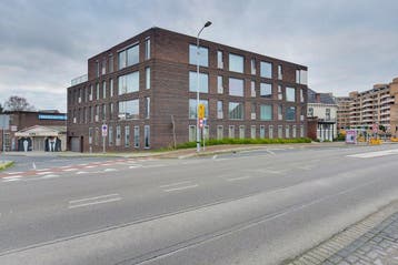 Te huur: Appartement Kanaaldijk-Zuid in Eindhoven, Noord-Brabant, Eindhoven, Appartement