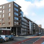 Appartement in Nijmegen gevonden voor €680,- pm, Gelderland, Direct bij eigenaar, Nijmegen, Appartement