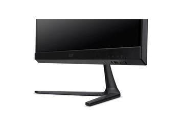 Acer Aspire C24-2G-UR15 Intel CoreTM i5 i5-13420H 60,5 cm, Verzenden, Nieuw