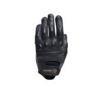 Blackjack 2 Dames Handschoenen Dainese, Verzenden, Nieuw met kaartje