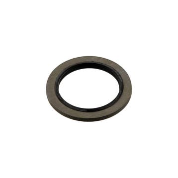 Afdichtring, olieaftapschroef OPEL SIGNUM (1.9 CDTI), Ophalen of Verzenden, Nieuw