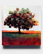 Aleix Albareda - COSIR AMB FILS DE PERDÓ I DE TARDA