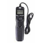 Bilora FB4-C1 Timer Afstandsbediening voor FB-4 C1 voor Cano, Verzenden, Nieuw