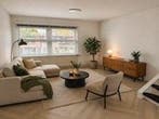 Appartement Nigellestraat in Amsterdam, Overige soorten, Noord-Holland