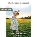 Elke dag als de zon opkomt 9789048411412 Paul Bessems, Verzenden, Gelezen, Paul Bessems