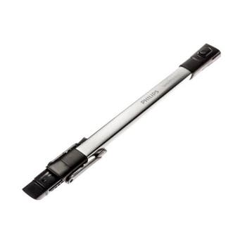 Philips SpeedPro Max zuigbuis CP0668/01, origineel, Witgoed en Apparatuur, Stofzuigers, Verzenden, Nieuw