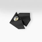 Axis71 - GABI PERETTO - XUGANG LIU - Plafondlamp (2) - Kite