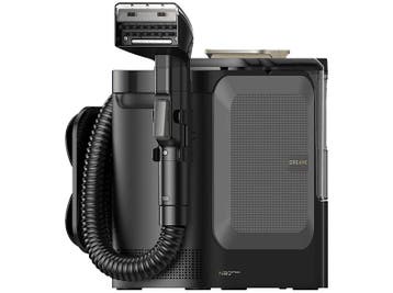 Dreame -  N20 - Stoomreiniger 1.2 L  - Zwart, Verzenden, Nieuw