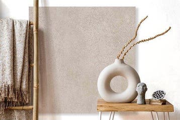 Vloertegel Rak Paleo Beige Mat 80x80 (Vloeren), 60 cm of meer, Nieuw, Ophalen of Verzenden, 10 m² of meer