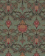 Gobelin Premium Botanisch, Nieuw, Overige kleuren