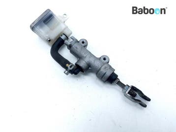 Rempomp Achter Suzuki SV 650 2021-2025 (SV650 CX163), Verzenden, Gebruikt