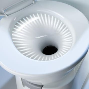 Dometic Cassettetoilet CTW4110 Keramisch + Spoelwatertank, Ophalen of Verzenden, Nieuw