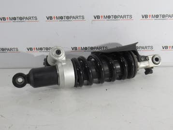 BMW R 1250 RS Achterveer, Ophalen of Verzenden, Nieuw