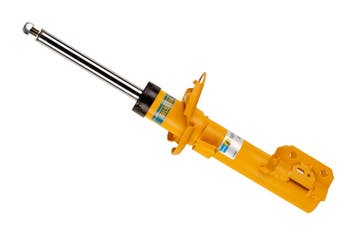 Bilstein B6 High-performance Schokdemper | Ford |  FIESTA VI, Verzenden, Nieuw