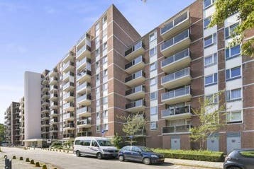 Te huur: Appartement Mariabad in Heerlen, Limburg, Heerlen, Appartement