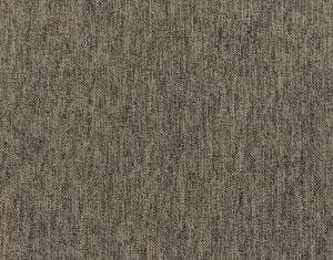 Sparkle 93 - Restpartij Tapijttegels - 16,5 m², Nieuw, Ophalen of Verzenden, Tapijttegels, Modern