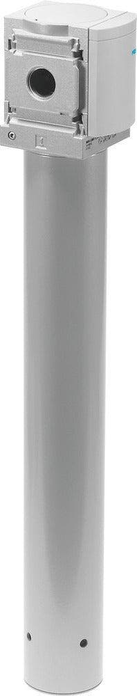 Festo Membraan-Luchtdroger G1/4 3-12.5bar 100l/min -, Doe-het-zelf en Verbouw, Verzenden, Nieuw