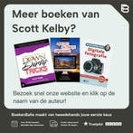 Het beste van Photoshop CS2 9789043011518 Scott Kelby, Boeken, Verzenden, Gelezen, Scott Kelby