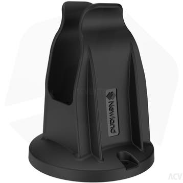 STD-WM001- Newland Scanner-wandmontageclip, Diversen, Verzenden, Nieuw