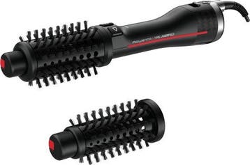 Rowenta x KARL LAGERFELD Brush Active Ultimate Experience, Verzenden, Nieuw