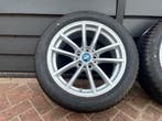 17 inch Styling 778 winter voor BMW 3 serie G20 G21, Auto-onderdelen, Banden en Velgen, Ophalen, Nieuw