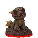 Bop Mini Skylanders Trap Team. Wii, PS3, Xbox 360, 3DS, Wii, Ophalen of Verzenden, Zo goed als nieuw, Overige typen