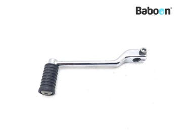 Schakelpedaal Harley-Davidson FLHR Road King 2009-2013, Verzenden, Gebruikt