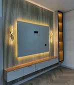 Totaal Bouw, Garantie, Stucwerk