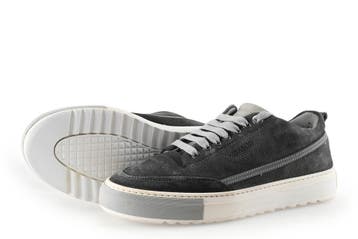 Mason Garments Sneakers in maat 41 Groen, Overige kleuren, Verzenden, Mason Garments, Sneakers of Gympen