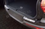 Rvs bumperbescherming Volvo Xc40 2017-, Ophalen of Verzenden, Nieuw