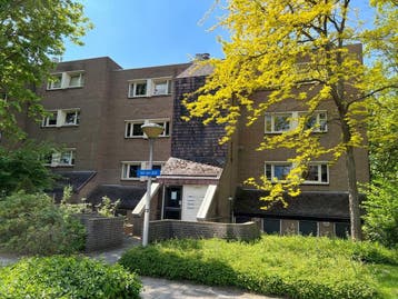 Te huur: Appartement Vrusschemigerweg in Heerlen, Limburg, Heerlen, Appartement
