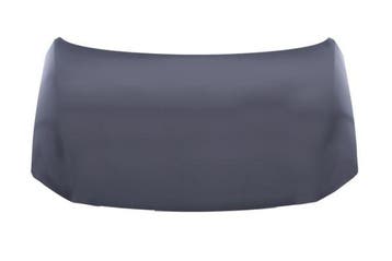 Motorkap o.a: Volkswagen, Passat (3C2), Passat Variant (3C5), Auto-onderdelen, Ophalen of Verzenden, Nieuw, Volkswagen, Motorkap
