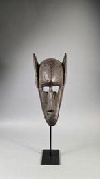 Masker - Bambara - Mali (Zonder minimumprijs)
